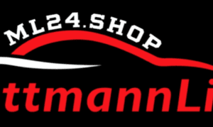 MittmannLive SUPPORT 1 JAHR Für meine YouTube Abonnenten