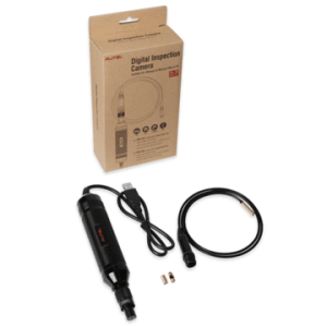 Autel Videoscope MV105S – Professionelles KFZ-Endoskop mit 2 Jahren Garantie