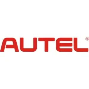 Autel Ultra – 1 Jahr Update / Lizenz