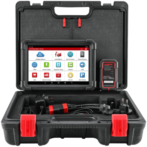 Launch X431 PRO3 APEX Diagnosegerät