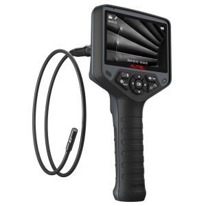 AUTEL MaxiVideo MV480