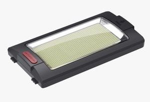 THINKCAR Arbeitslicht Lampe – inkl. 2 Jahre Garantie