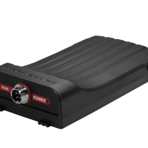 THINKCAR Batterietester Modul – Inkl. 2 Jahre Garantie