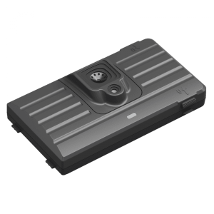 THINKCAR Wärmebildkamera inkl. 2 Jahre Garantie – Hochauflösende Infrarot-Diagnose