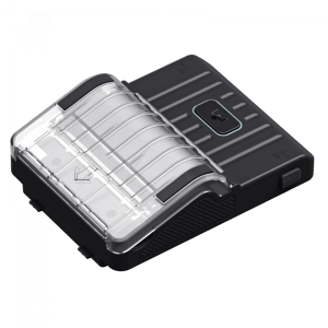 Thinkcar Drucker inkl. 2 Jahre Garantie – Schnelles Drucken von Diagnoseberichten