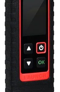 X-431 TSGUN für Launch X431 und TOPDON Phoenix Pro