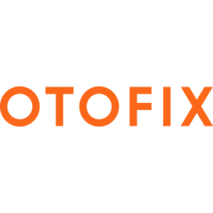 1-Year Update for OTOFIX D1 Pro – Keep Your Diagnostic Tool Current