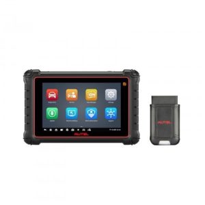 Autel MaxiPRO MP900TS Diagnosegerät mit vollständigen TPMS-Funktionen