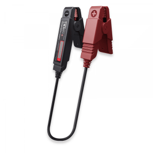 THINKCAR Thinkeasy Batterietester