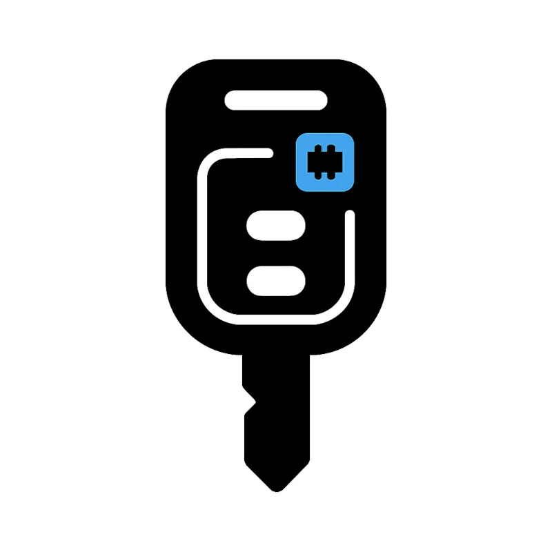 Schlüsselprogrammierer