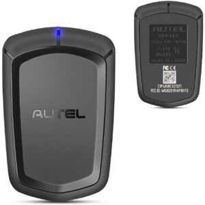 AUTEL Smart-Key-Simulator APB112