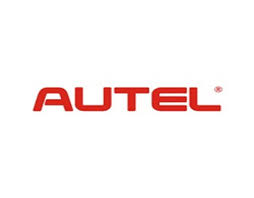 1 Jahr Update AUTEL MK900 BT