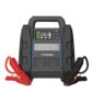 TOPDON V4500 Plus 4500A Starthilfe mit Batterieklemmen