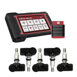 Diagnose- und RDKS Tool Thinkcar T-Wand 900 / TPMS 900