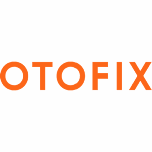 1 Jahr Update für Otofix D1 Max