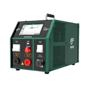 Thinktool CE EVP 902 Modular Battery Pack Charger and Discharger