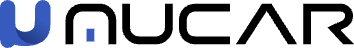 MUCAR