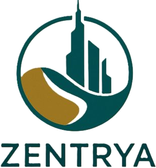 ZENTRYA – FZCO
